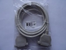 Serielles RS232 Kabel / Kabel