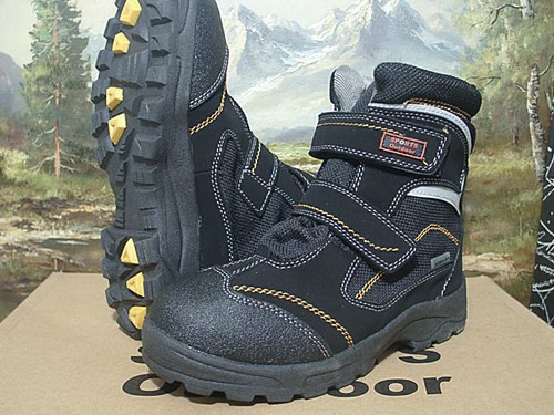 Stiefel kinderschuhe boots - boots, von