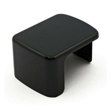 Zündspulenabdeckung Coil