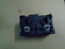 Bauknecht EMVD 8260/IN,Schalterblock,461961520892/20932