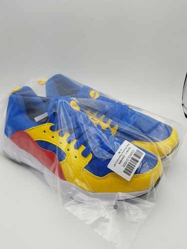 Lidl sneaker damen esmara - sneaker,