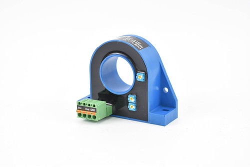 Lem stromwandler 300a 10v - 300a, 0-10v