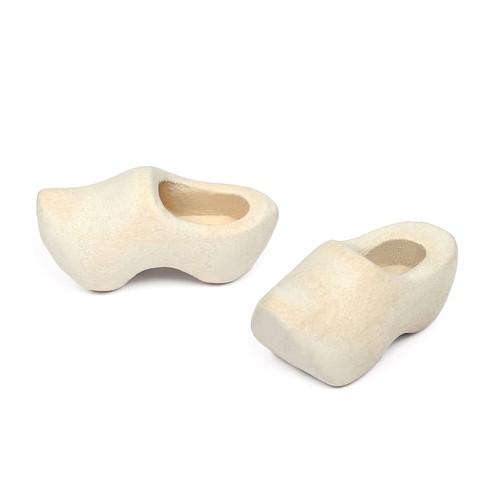 Wichtel schuhe aus - wichtel,