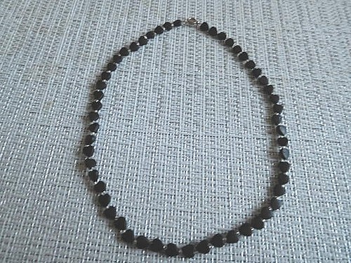 Halskette - (04480-04485),