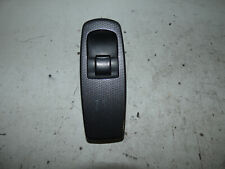 Renault Koleos Bj 2013 Fensterheberschalter vorne rechts 25411JY00A