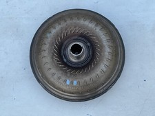 Volvo V70 II 2,4 Benzin