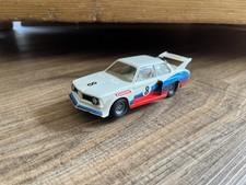 Carrera Universal 132 - BMW 320