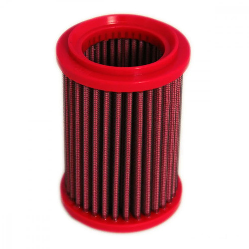 Luftfilter bmc fm452 für - bmc,