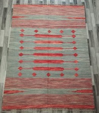 Klassischer handgefertigter