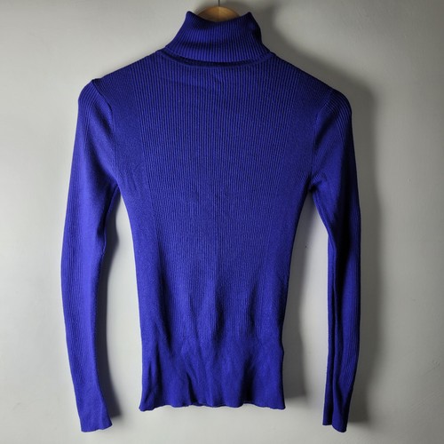 Dünner strickpullover damen - dünner,