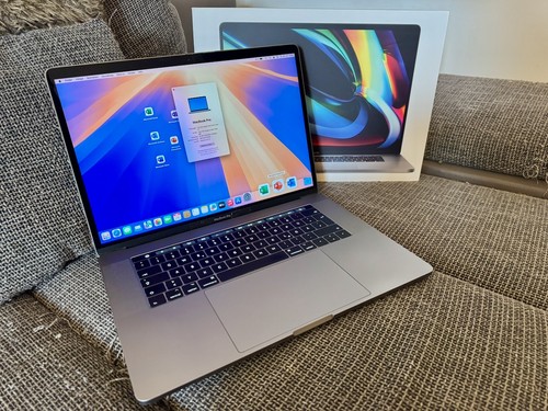 Macbook pro retina 16gb - retina,