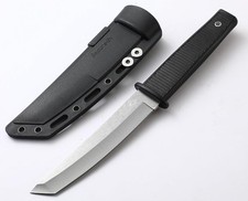 Outdoormesser 3cr13 Stahl