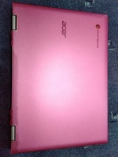 Acer Chromebook Spin 311, 11,6