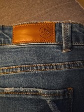 Vero Moda Jeans Damen  28/32