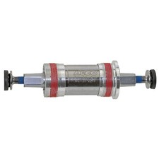 NECO Innenlager JIS-Vierkant