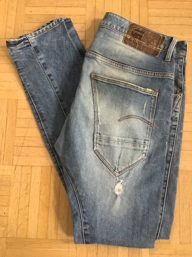 Star raw arc - »g-star,