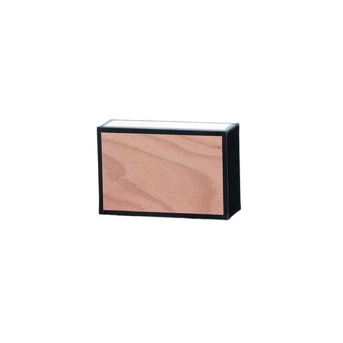 Cigarbox natur - cigarbox,