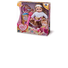 Große Spiele Liebe Meine