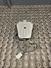 Volvo S60 2001 Sonstiges