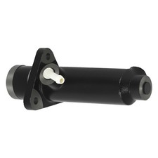 Hauptbremszylinder for