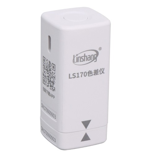 Colorimeter color difference - colorimeter,