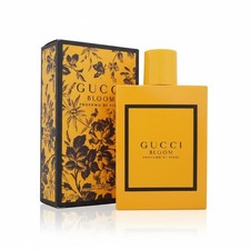 Gucci Bloom Profumo Di Fiori