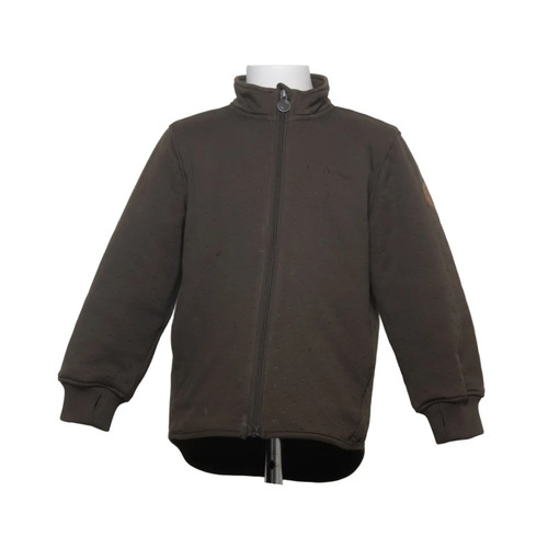 Mikk line fleecejacke - mikk-line,, fleecejacke,