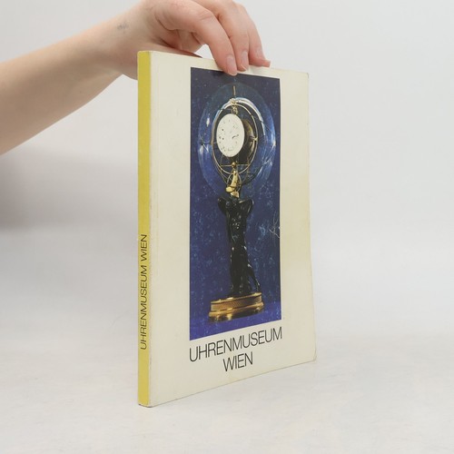 Uhrenmuseum wien franz - wien , | 