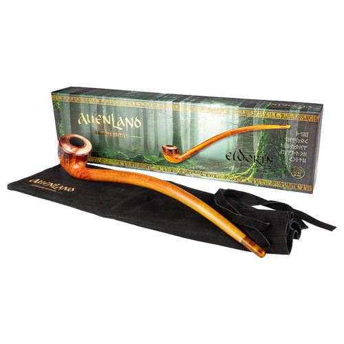 Vauen auenland signature - vauen,