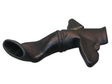 Einlaßkrümmer rechts Honda