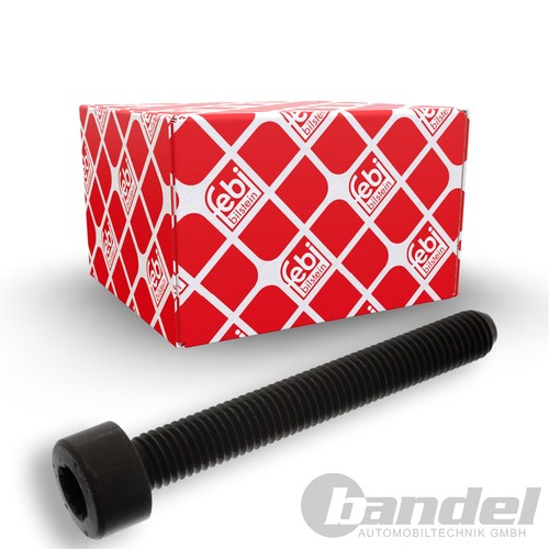 Febi bilstein schraube - febi,