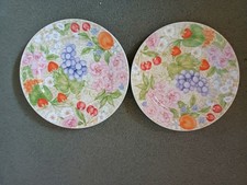 Seltmann weiden teller blumen - seltmann,