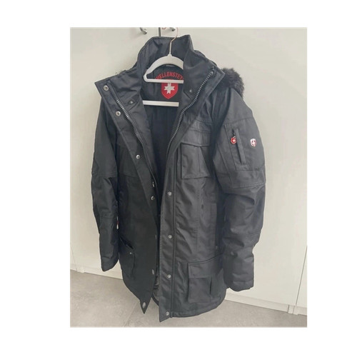 Wellensteyn schneezauber damen - wellensteyn,