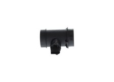 Bosch 280 218 - 0, 406