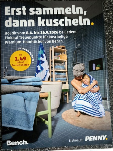 Bis einlösbar - 10.10.,