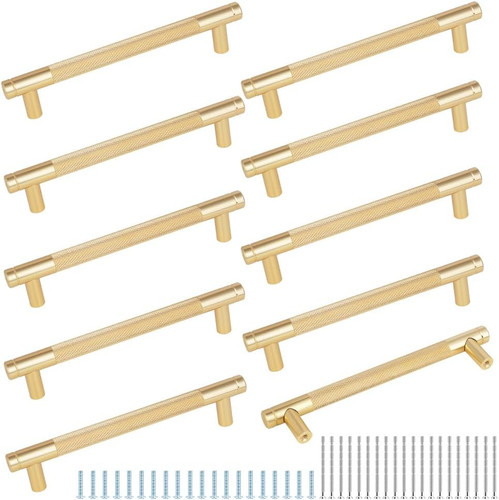 Möbelgriffe edelstahl schwarz - möbelgriffe,