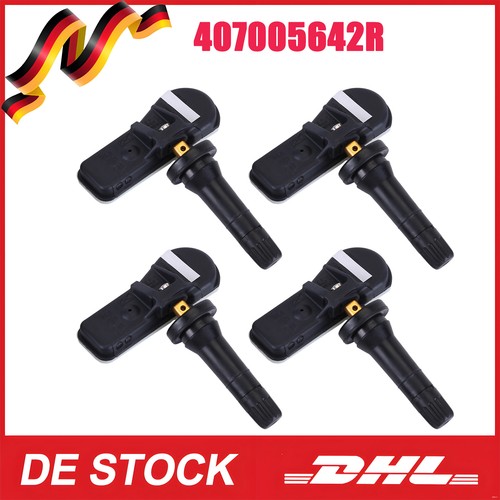 Stück reifendrucksensor - stück,
