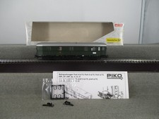 PIKO Spur H0 72036