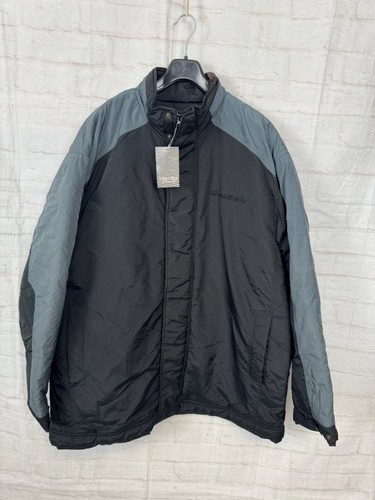 Lb252 herren winter - lb252,