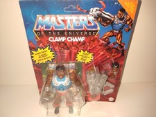 MotU Origins Clamp Champ -