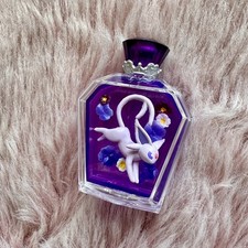 Original pokémon espeon - original,