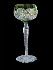 Val St Lambert Saarbrücken