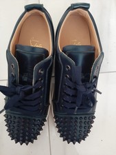 Biete Christian Louboutin Lois