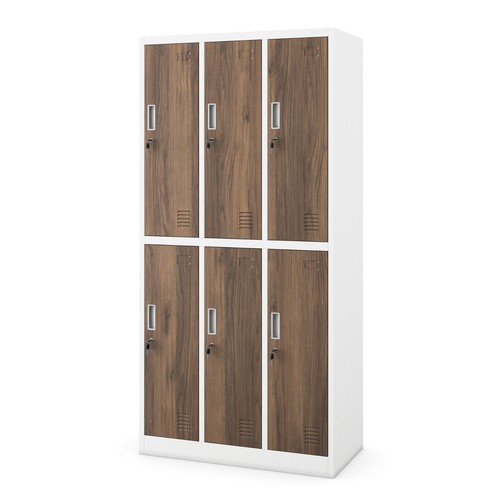 Schließfachschrank spind - schließfachschrank,