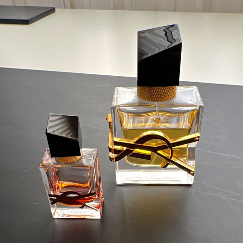 Yves saint laurent set - saint,
