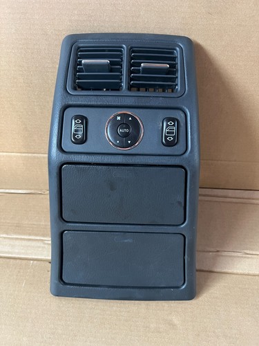 Mercedes benz w163 - mercedes-benz,
