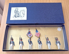 ZK111: SELTENER BLENHEIM