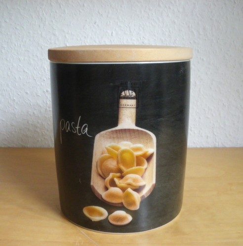 Asa selection vorrats dose - vorrats,