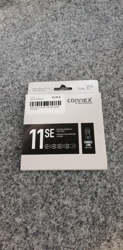 Wippermann connex 11se - connex,