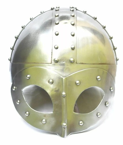 Stahl wikinger nordischer - wikinger,